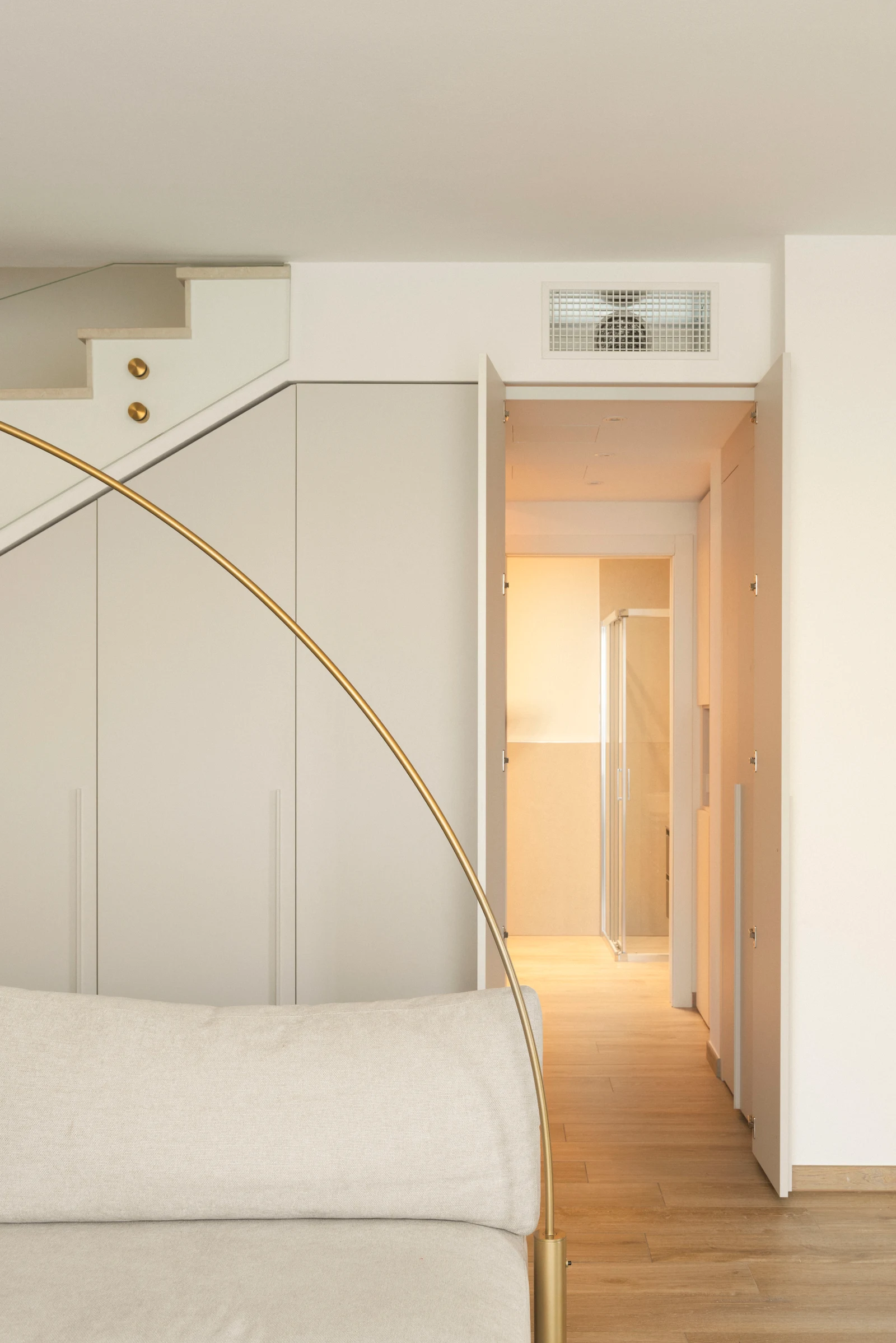 Villa singola Montichiari (BS) - thumbnail 20